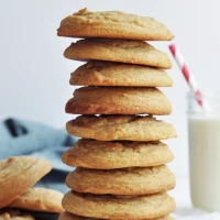 Target Brand Market Pantry Chocolate Chip Cookie Recipe