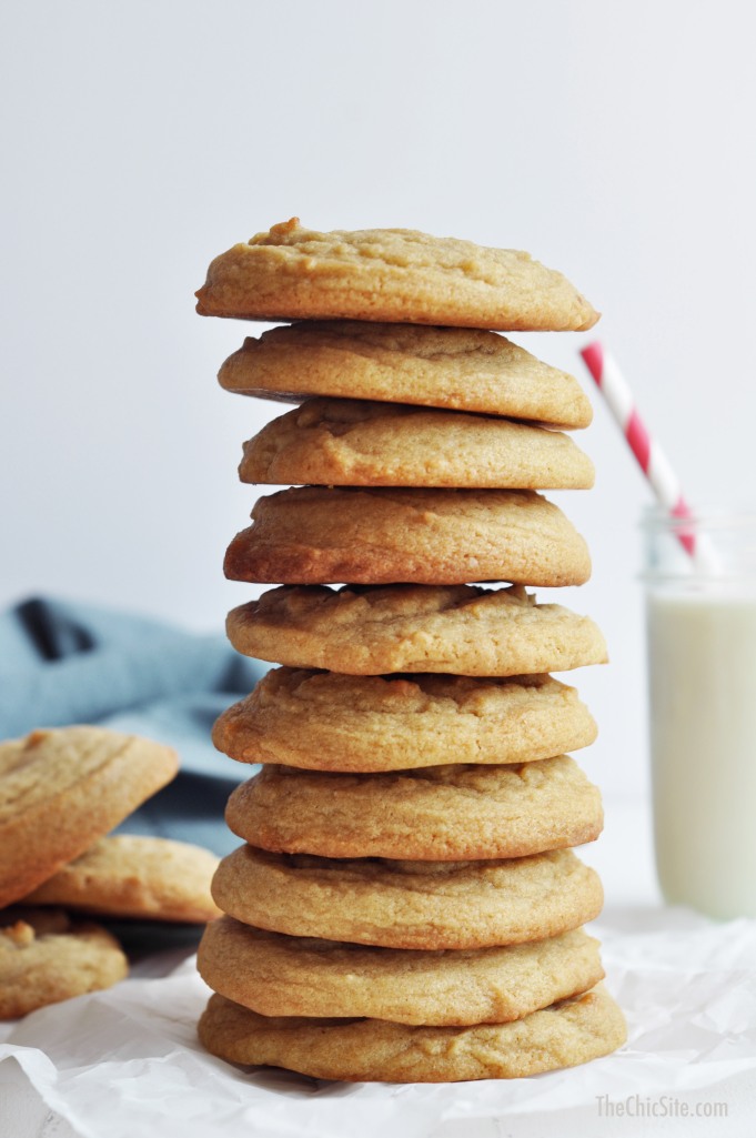 stacked-cookies