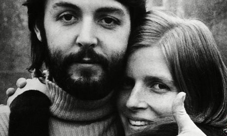 Paul-and-Linda-McCartney--007